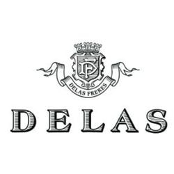 Maison Delas Freres Maison Delas Freres